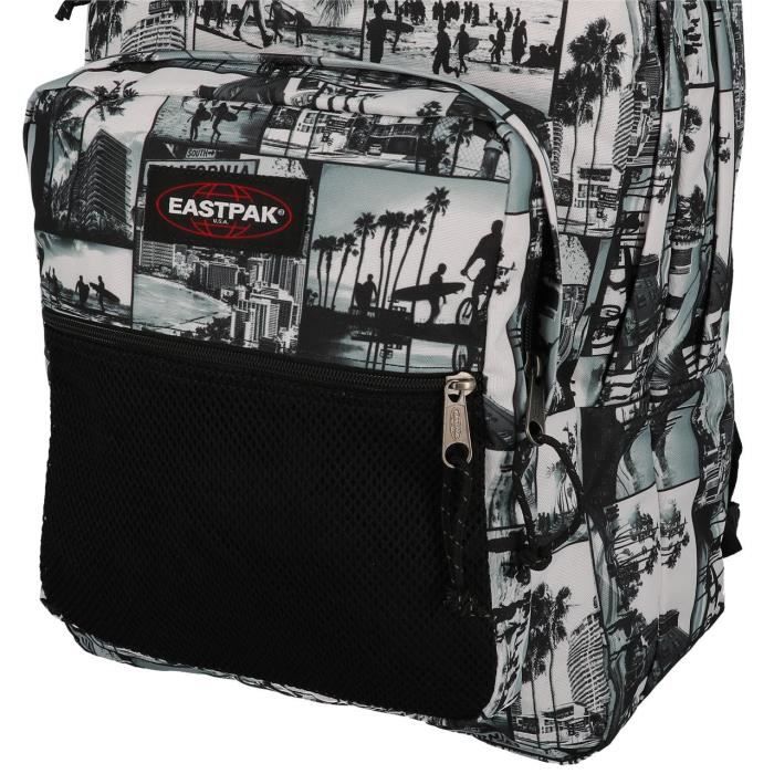 Sac a hotsell dos homme cdiscount