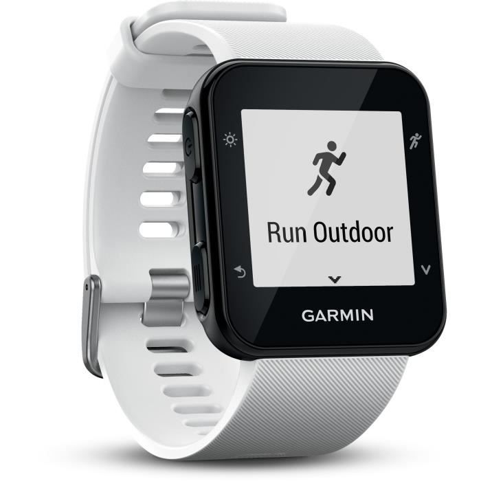 Cdiscount montre garmin discount