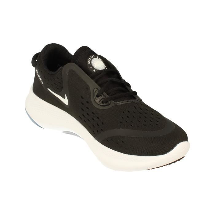 nike joyride dual run femme