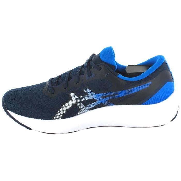 Asics gel pulse homme bleu deals