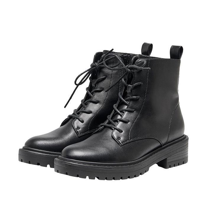 Bottines only store