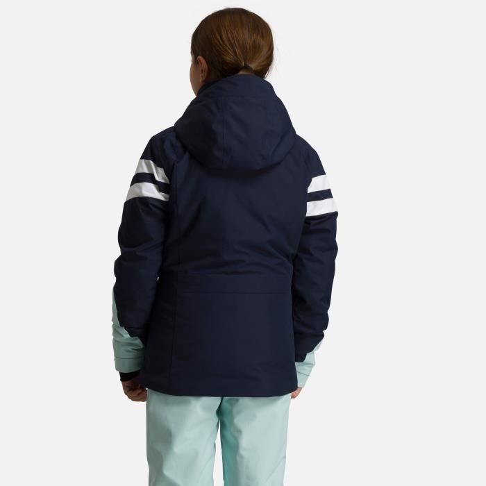 Vetements ski fille 12 ans top