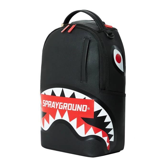 Sac a hotsell dos undertale