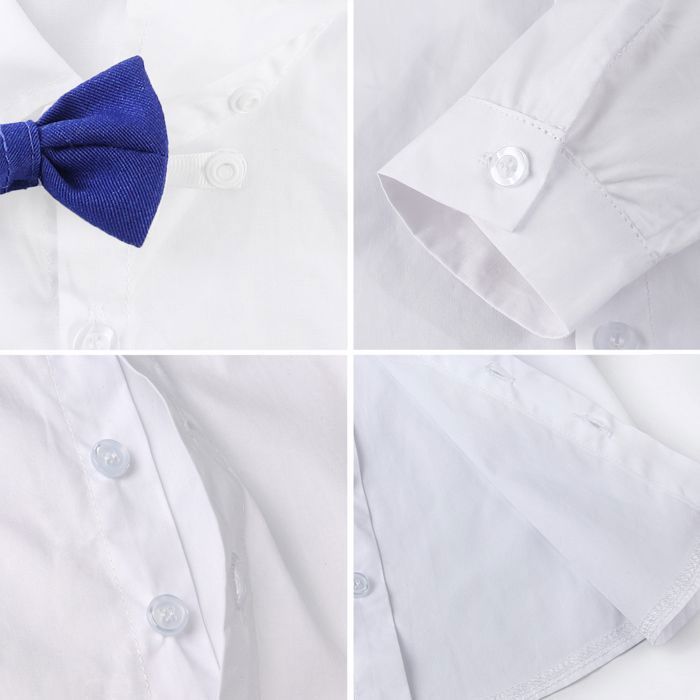 Minecraft Beach Towel 55x27 Inches - Quick Dry Cotton Towel For Kids Pool, Beach & Bath Time