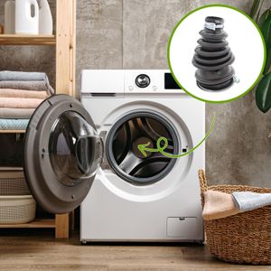 Pompe de vidange DPS35-013 220-2 - Origine 11721600 Lave-linge