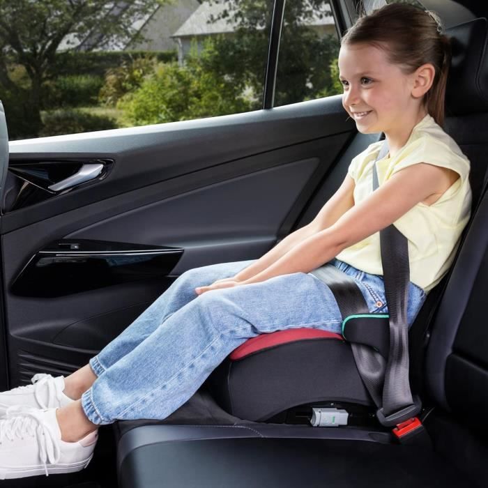 Rehausseur deals interdit 2018