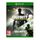 call of duty infinite warfare legacy edition key