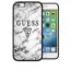 coque iphone 7 pas cher marbre coque iphone 7 pas cher marbre