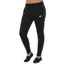 pantalon survetement adidas slim