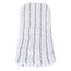 protection assise poussette