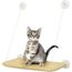 Pinji Hamac De Fenetre Pour Chat Transat Lit Chat Perchoir A Chat Pour Fenetre Lit Radiateur 55 35cm Achat Vente Corbeille Coussin Pinji Hamac De Fenetre Po 6387 Cdiscount Pinji Hamac De Fenetre Pour Chat Transat Lit Chat Perchoir A Chat Pour Fenetre Lit Radiateur 55 35cm Achat Vente Corbeille Coussin Pinji Hamac De Fenetre Po 6387 Cdiscount