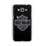 coque samsung j5 2016 moto coque samsung j5 2016 moto