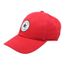 casquette converse femme pas cher