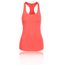 puma femme debardeur puma femme debardeur