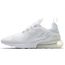 nike ah8050