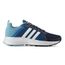 adidas cloudfoam mercury
