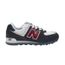 new balance 574 junior