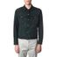 blouson paul smith