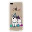 iphone 7 coque couple iphone 7 coque couple