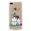 iphone 7 coque couple