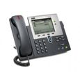 Téléphone VoIP Cisco 7941G POE-0