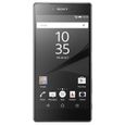 Sony Xperia Z5 Premium 32GB - -  - Noir-0