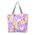 Rangement Sacs Courses Achat Vente Pas Cher