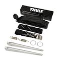 THULE Sangle d'Arrimage pour Store Hold-Down Side-0