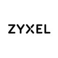 Zyxel Firewall ZyWALL Network Security/UTM inclut [USGFLEX200]-0