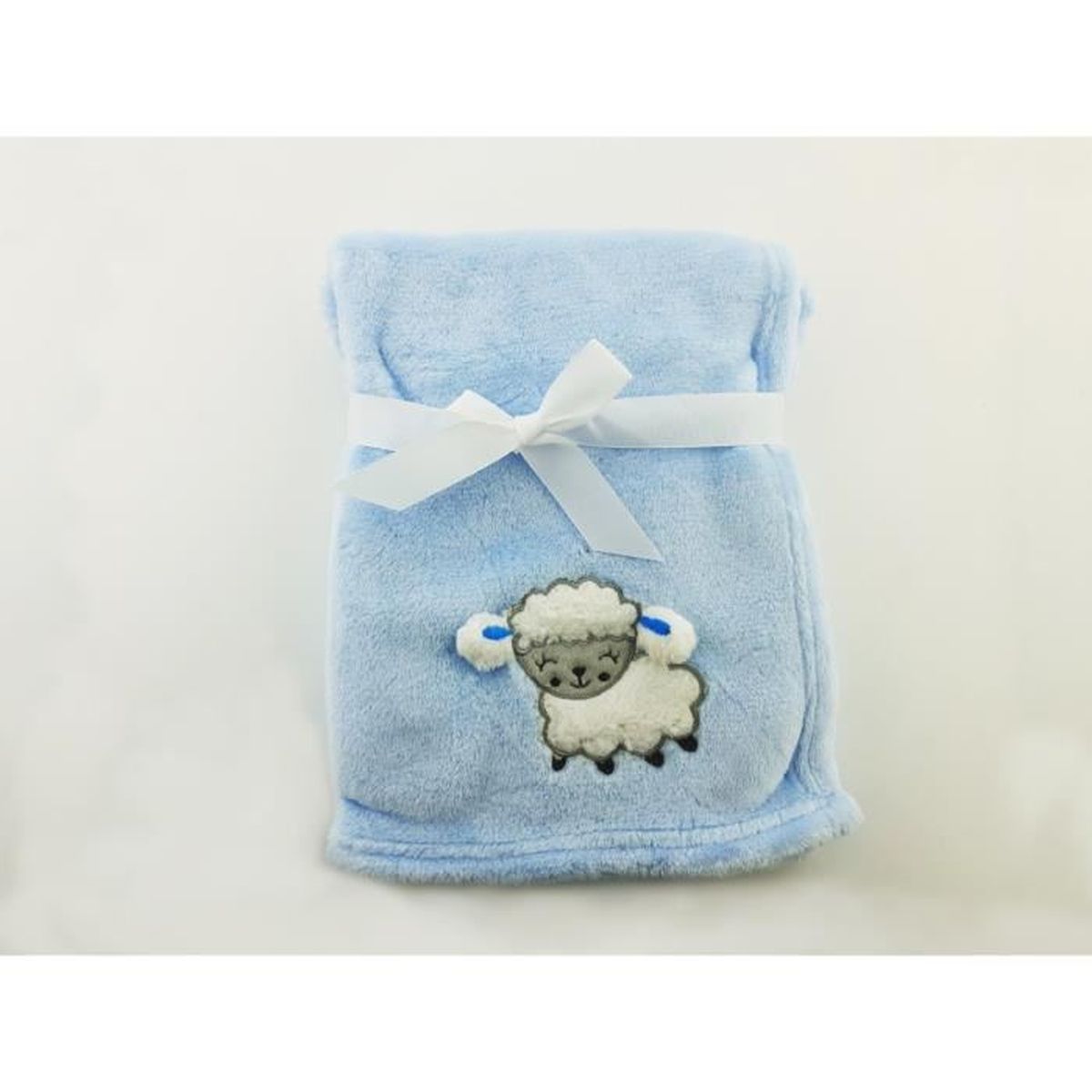 Delindo Lifestyle Couvre Lit Couverture Cute Animals Pour Bebe Plaid Doux Vert Pour Garcon 75x100 Cm Couvertures Et Couvertures D Emmaillotage Bebe Puericulture Eng Bouldermicrofinance Org Delindo Lifestyle Couvre Lit Couverture Cute Animals Pour Bebe Plaid Doux Vert Pour Garcon 75x100 Cm Couvertures Et Couvertures D Emmaillotage Bebe Puericulture Eng Bouldermicrofinance Org