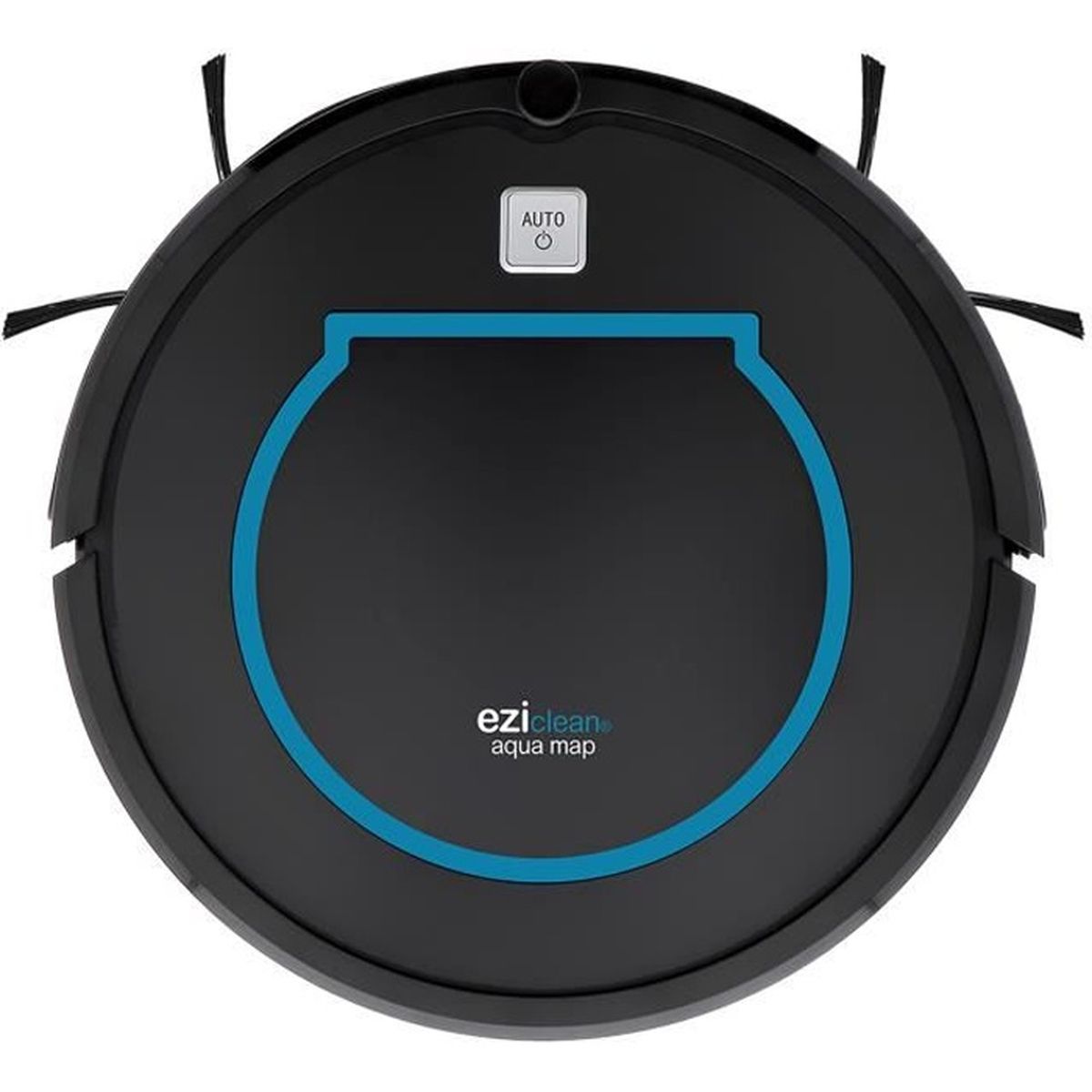 Ckf7pbi1 H1osm Посмотрите твиты по теме «#eziclean» в твиттере. https www cdiscount com electromenager aspirateurs nettoyeurs eziclean r aqua map robot aspirateur laveur aqu f 110140911 ezi3760190144997 html
