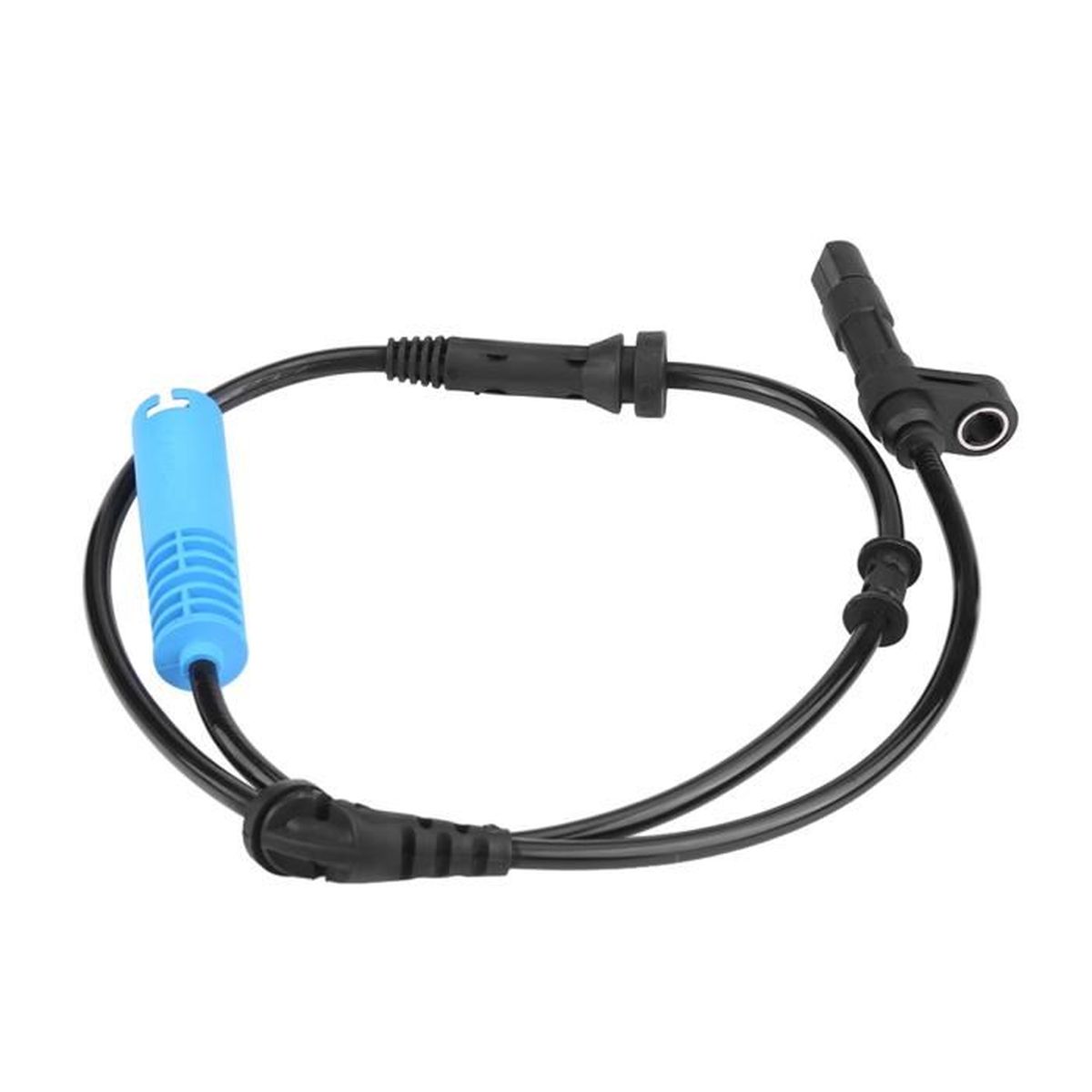 Sensore Velocità Ruota VEMO V10-72-1084 Compatibile 8E0927803B A4 A6