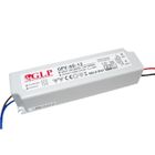GLOBAL LEADER POWER Alimentation LED DC12V 60W 5A