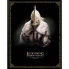 GAMESTOP LTD Guide Elden Ring - Les Tomes Du Savoir Volume III : Shadow Of The Erdtree-Accessoire-GUIDE