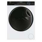 Lave-linge hublot HAIER HW100-B14959U1FR IPRO5 - 10kg - Direct Motion - 1400 trs/min - Classe A - Blanc