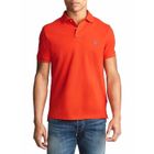 Polo Ralph Lauren Basic Rouge pour Homme
