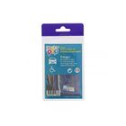 MY COLOR POP Porte carte Mobilité Inclusion couleur motif transparent Color Pop - France