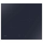 Plaque : Induction ROSIERES 3 Feux 59 / 52cm RI633C/M1