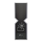 TPLINK BE19000 Tri Band Wi-Fi