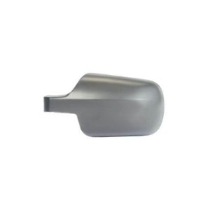 Coque De Rétroviseur Droite – Pour Ford Fiesta MK5 Phase 2 (2005-2008), à Peindre – Référence 1331459