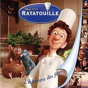 Doudou Officiel Disney Ratatouille Remy 23 cm Bean - Cdiscount Jeux - Jouets