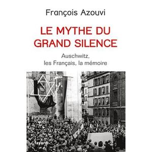 Les Grands Mythes Achat Vente Pas Cher