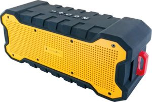 ENCEINTE NOMADE -WKLS100 511- Haut-Parleur Bluetooth connecteur au