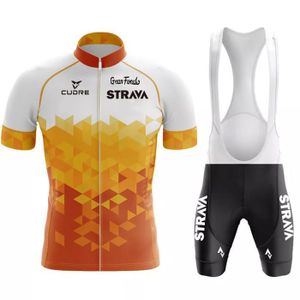 Maillot Cyclisme Astana Pro Team – MOA Original, Taille L (homme, Occasion, Bleu/vert/blanc/rouge)