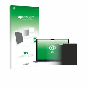 Filtre de protection de confidentialité pour ordinateur portable 16: 9 écran lar