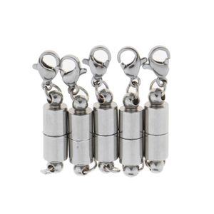 10pcs Clips De Raccordement Noire Molle Sangles Sac Bandouliere Sac a Dos Clip Boucle pour le sac tactique sac /à dos