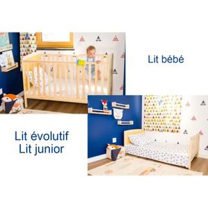 Lit Pliant Bebe Bois Cdiscount Lit Pliant Bebe Bois Cdiscount
