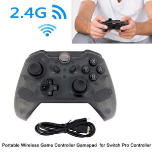 Dual Shock 4 Ps4 eme Anniversaire Cdiscount Jeux Video