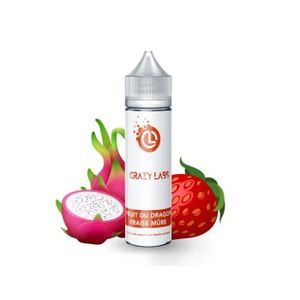 e liquide nicotine E-liquides main image 0
