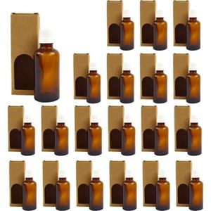 Flacon vide 50 ml - Cdiscount Beaut